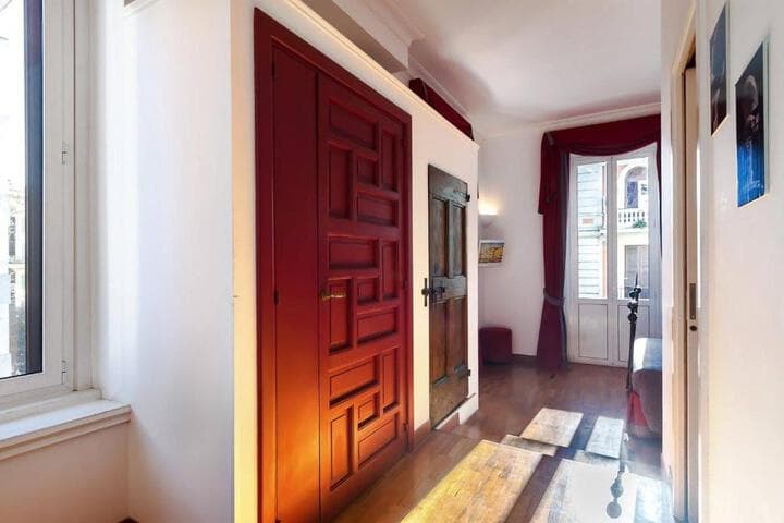 Residenza Romana photo 3