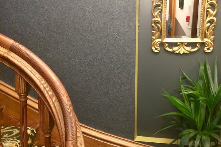 Leven House photo 4