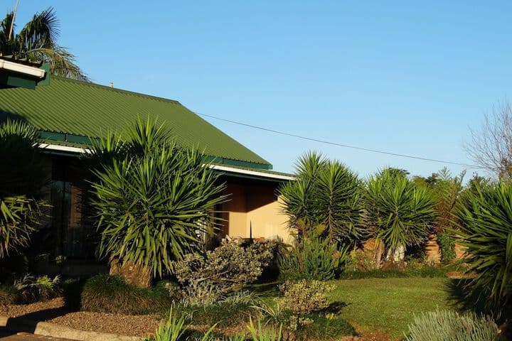 Elephants Nest Guest House photo 3