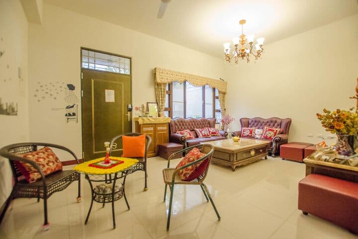 Heyi Homestay photo 3