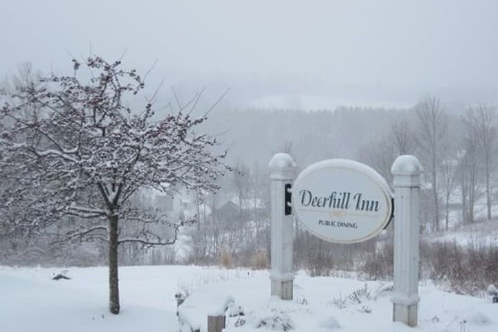 Deerhill Inn photo 2