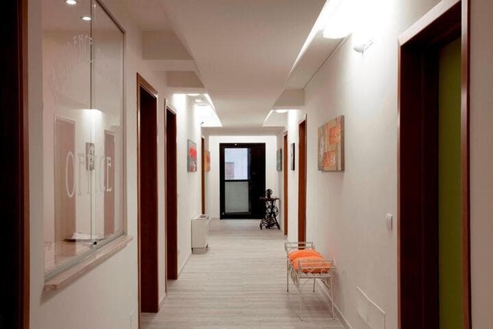 Residence Ferrucci photo 2