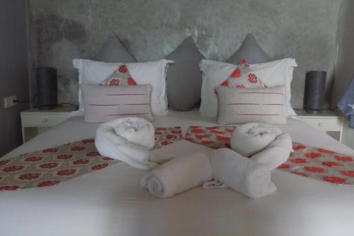 Riad Belle Essaouira photo 4