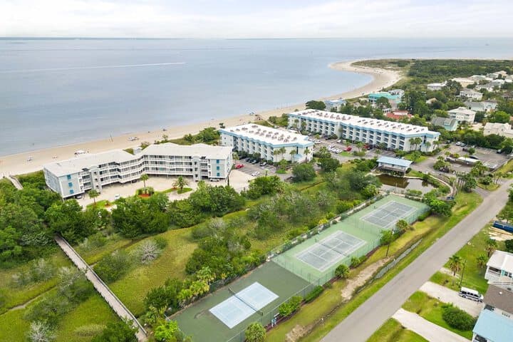Bay View Villas photo 2