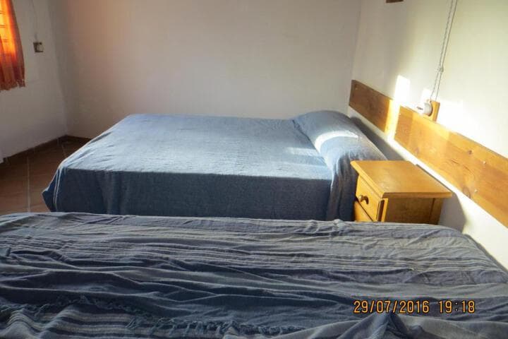 La Huerta photo 4
