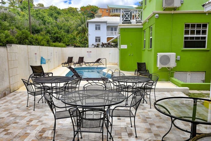 Best E Villas Prospect photo 4