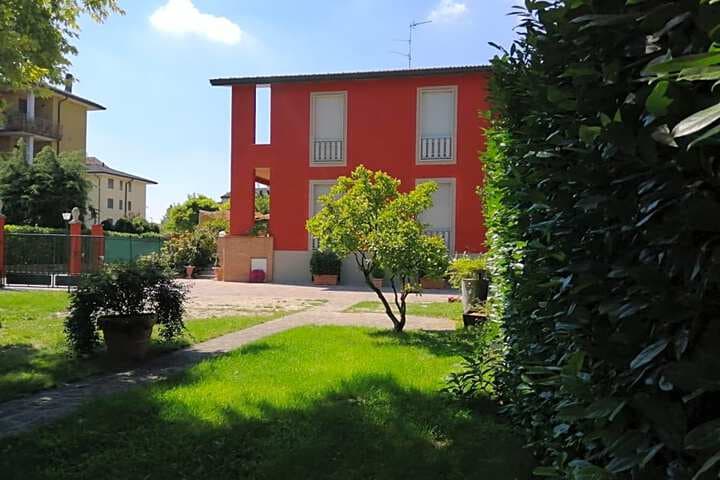 Bellaria photo 1