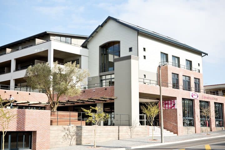 Heritage Square Apartments photo 3