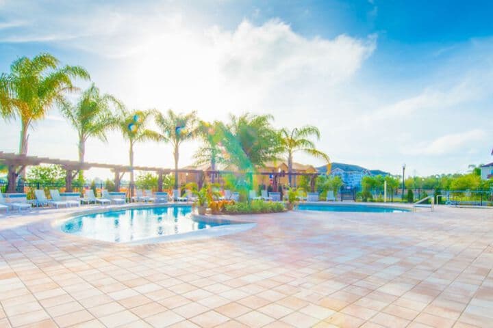 West Lucaya Resort by FunQuest Vacation photo 2