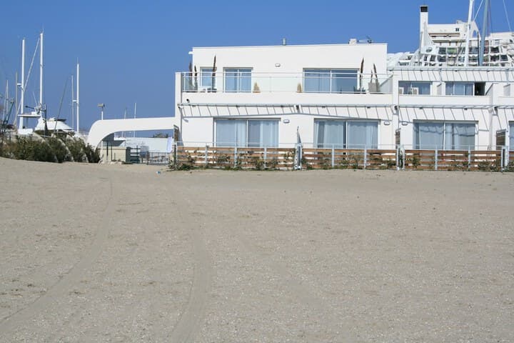 Residence Côté Mer photo 4
