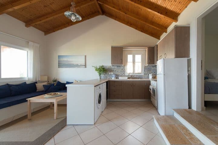 Kipos Villas photo 4