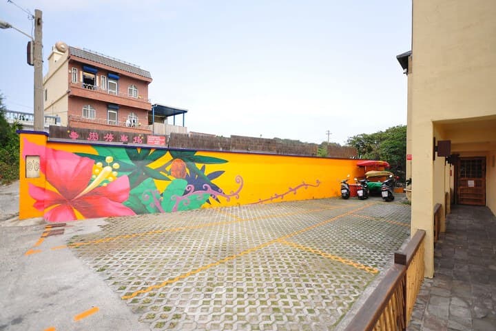 Red Garden Resort photo 5