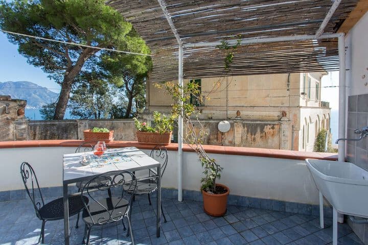Locanda Costa dAmalfi photo 2