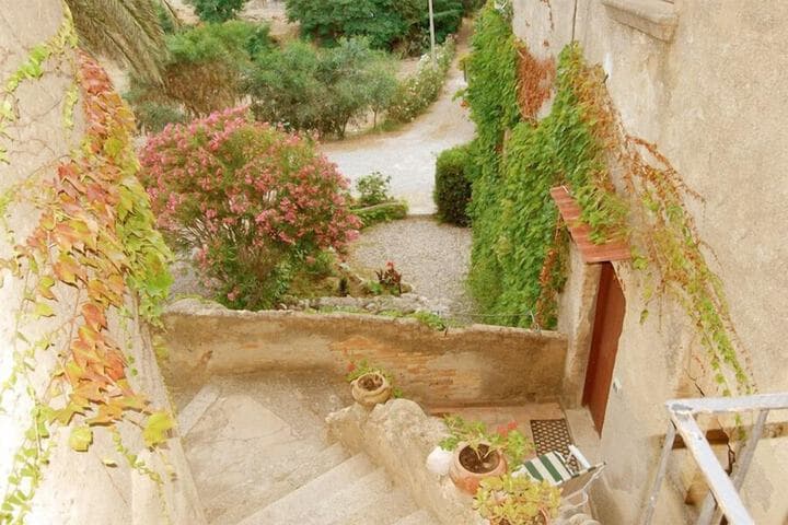 Torre S.Antonio photo 3
