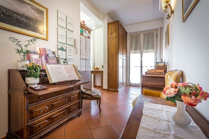 Alla Dimora Altea photo 3