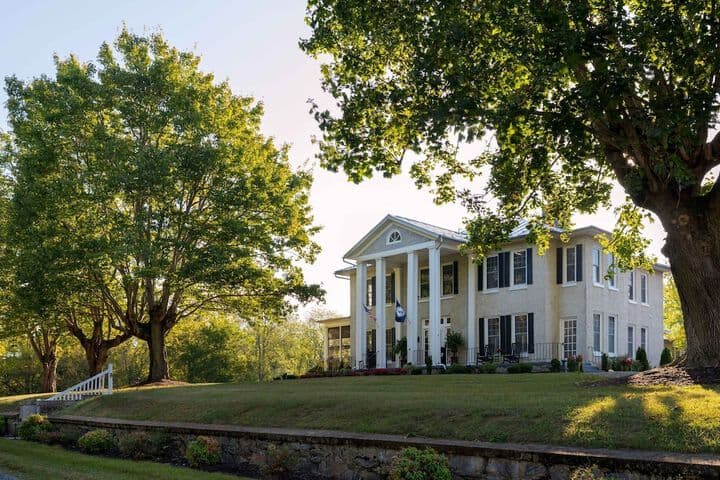 Steeles Tavern Manor photo 4