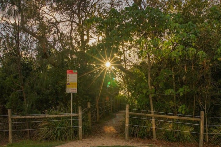 San Marino by The Sea Apartments photo 2