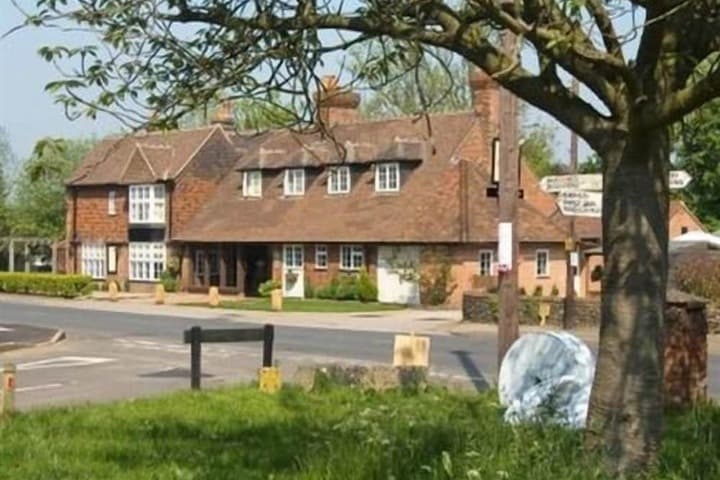 The Percy Arms photo 2