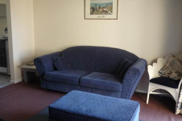 Blackheath Holiday Cabins photo 5