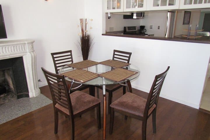 3 Bedroom House on the Beach photo 2
