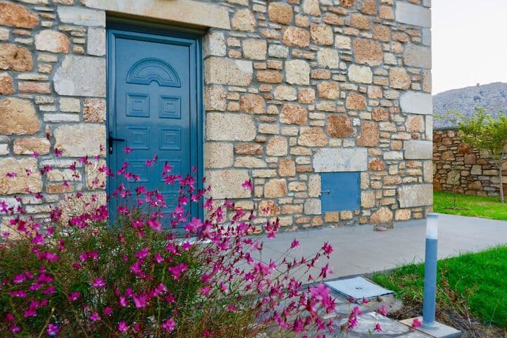 Estrella Villas photo 2