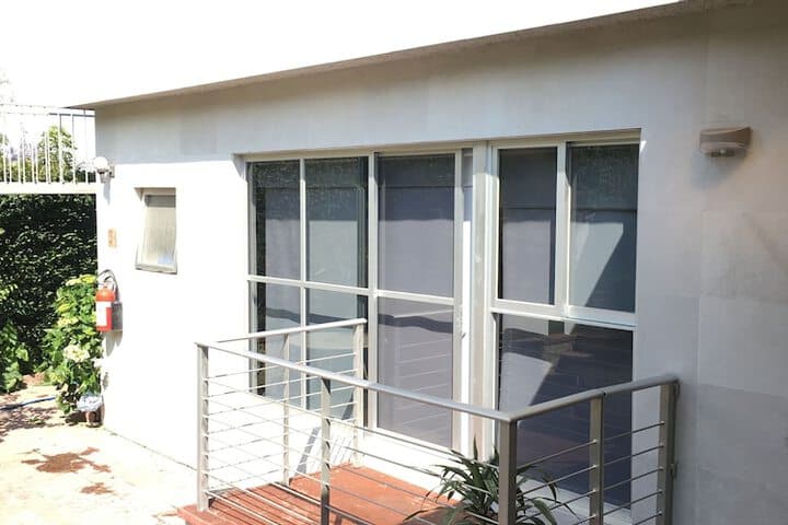 Grupo Kings Suites Duraznos photo 2