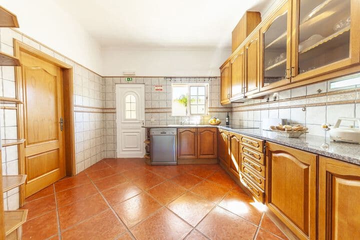 Villa Azur photo 2