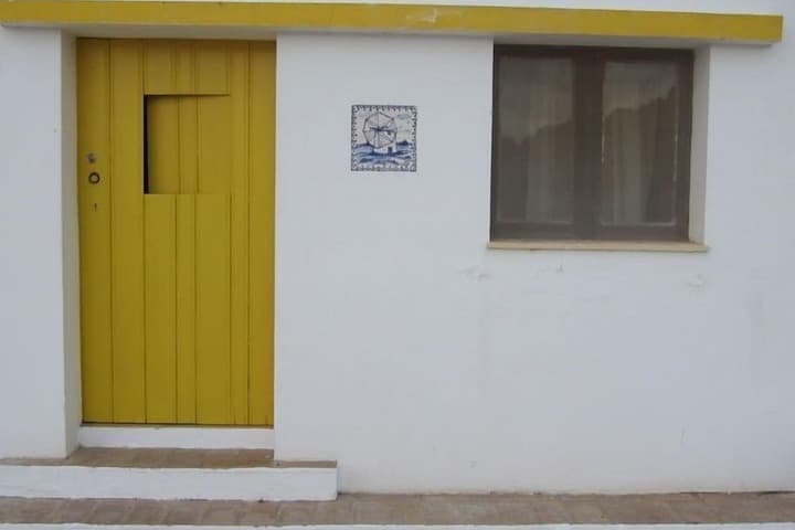 Moinho da Asneira photo 3