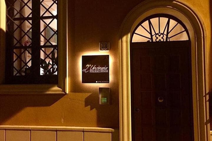 Residenze LUncinaia Holiday House photo 4