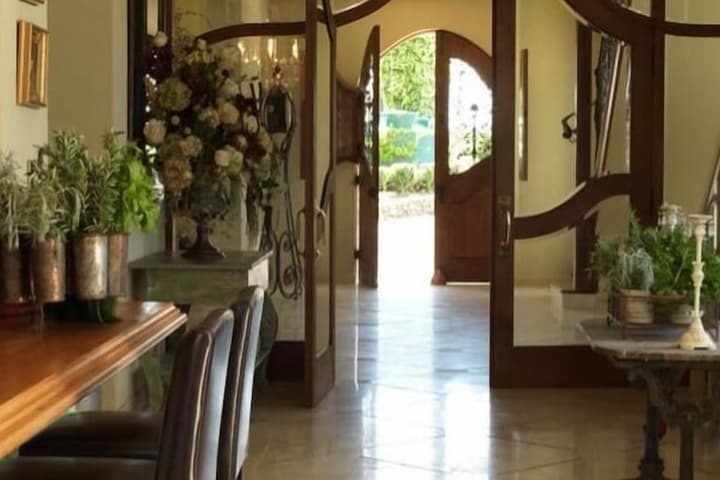 The French Country House photo 2