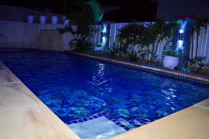 Al Minhaj Service Apartments photo 3