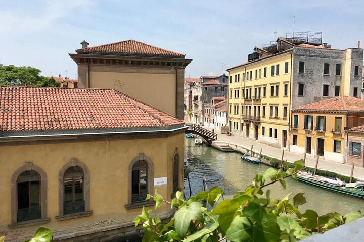 Alla Corte Rossa photo 2
