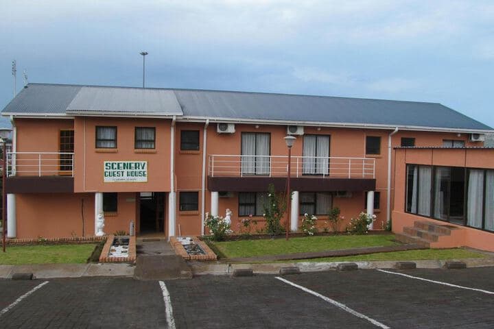 Scenery Guesthouse Stadium photo 2
