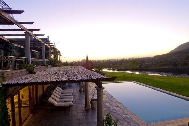 Kurland Hotel photo 2