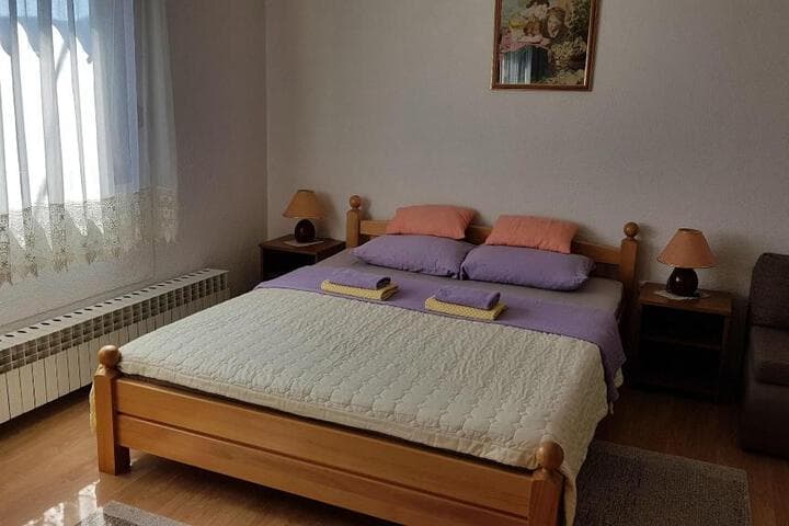 House Prica photo 5