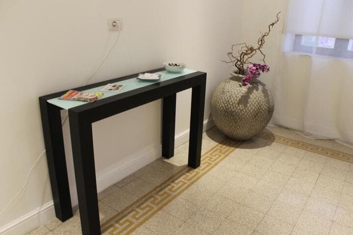Palazzo Galileo B&B photo 5