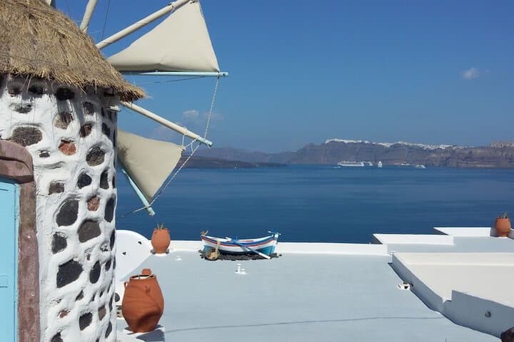 Kokkinos Villas photo 5