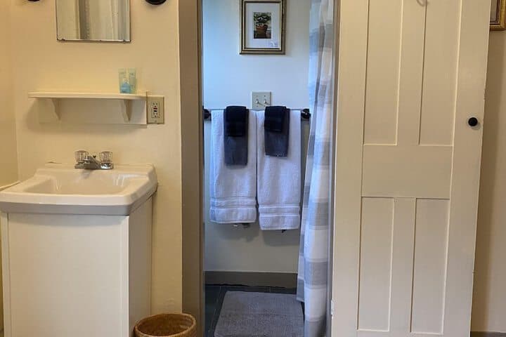 Lareau Farm Inn photo 2