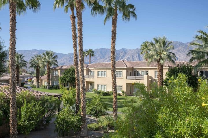 Raintrees Cimarron Golf Resort photo 4