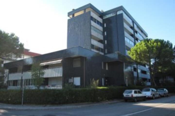 Residence Splendid photo 1