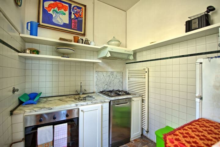 Villa Panzalla photo 5