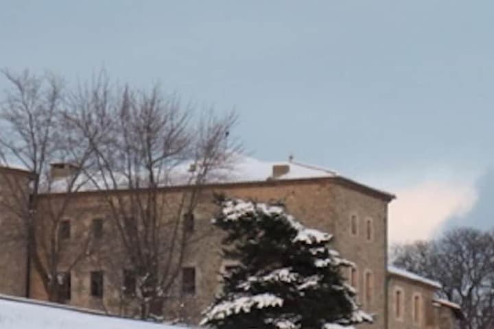 Château du Besset photo 5