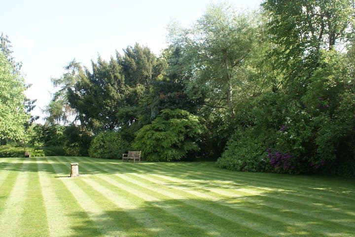Trelough House B&B photo 3