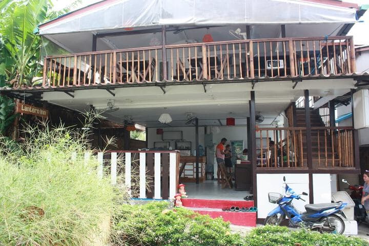 Lantern Inn Koh Lipe photo 2