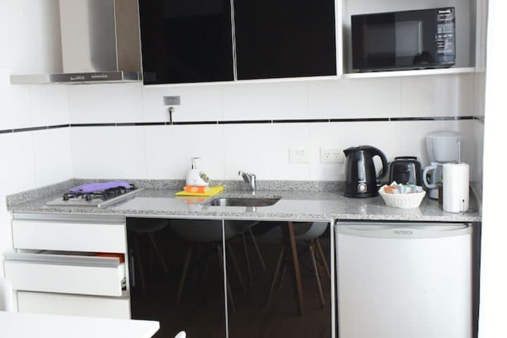 Syrah Suites photo 3