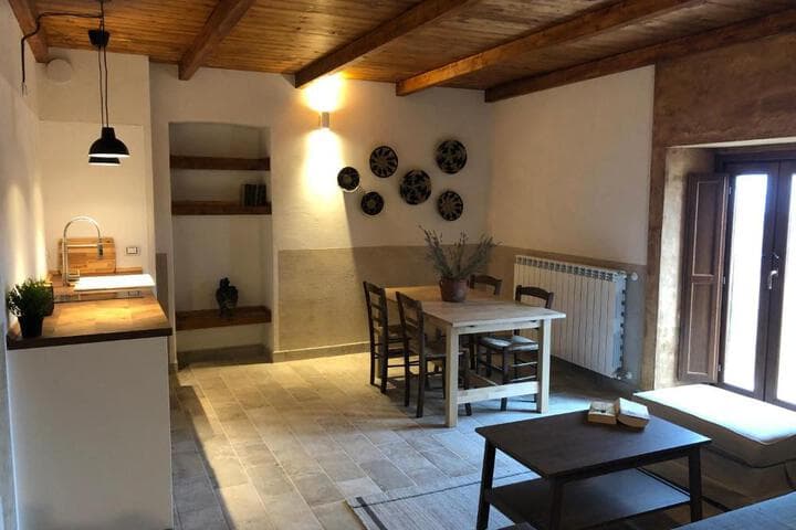 Casa Antica photo 1