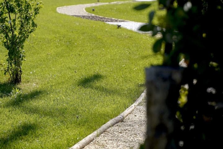 Moretti Village b&b photo 5