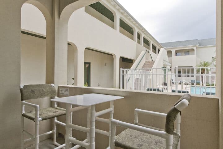 Rain Dancer by South Padre Condo Rentals photo 2