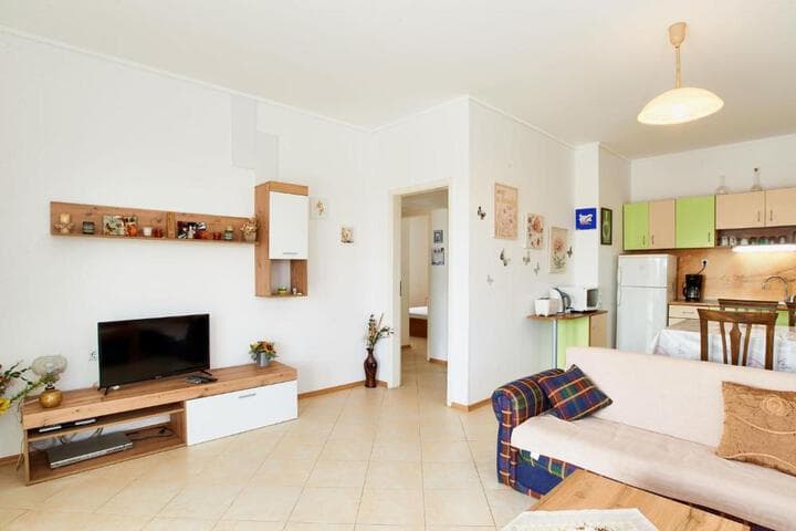 Villa Amber photo 4