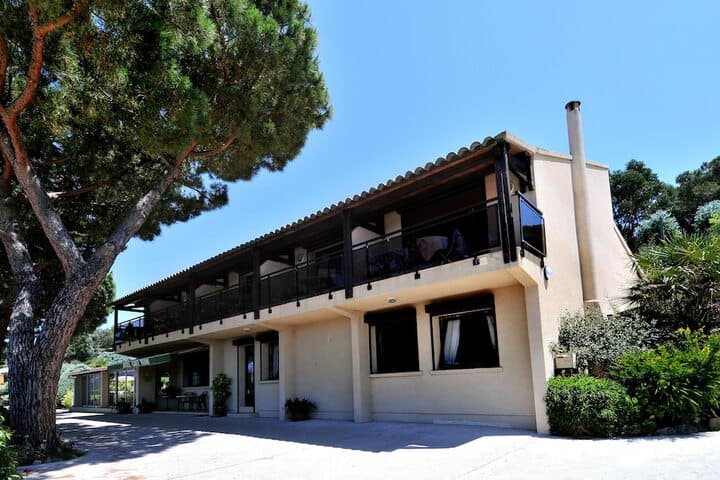 Domaine Saint Pierre photo 4